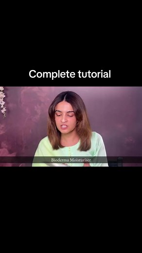 Everyday Makeup Look Tutorial for Natural Beauty