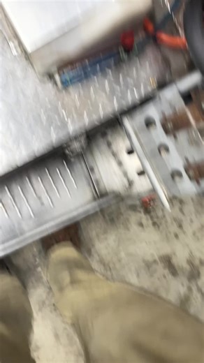 Optimizing Your Snowmobile Clutch for Better Performance