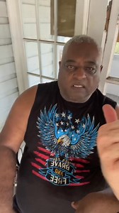 99K views · 5.8K reactions | Rodney is looking swole!!! #ForYouPage #FYP #Neighbors #StCloud #Homeless #Outreach #Rodney #Florida #NiceGuyEnterprise | The Nice Guy | Facebook