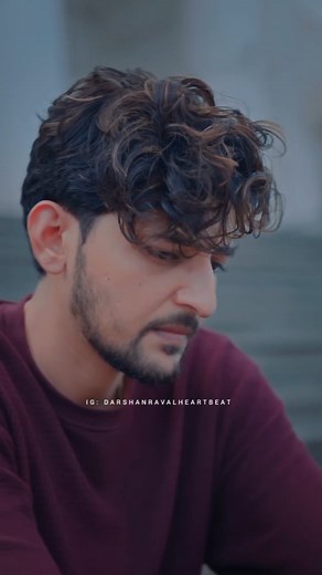 #Dard Album 2.0💙 DR Heartbeat on Instagram: "#Ektarfa x #Haayedard 💙💔... ------ @darshanravaldz 💙❤️💕 ------ - - - - - - - #darshaner #darshan_raval #darshanravaldz😍 #darshaners #darshanravalsongs #myfavfans #bestfansever #myfansmyfamily #darshanravallive #darshanravaldz #gabbu #tumileya #bluefamily #bluefamily💙 #spreadlove #shabtumho #asalmein #darshanravalheartbeat #saarikisaari2 #terenaal #ektarfa #judaiyaan #rabbameharkari #isqadar #piyare #teranaam #mahiyejinnasohna - Follow: 👉 @dars