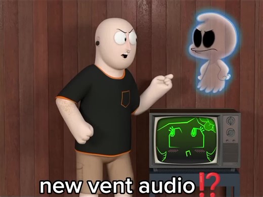 Understanding Burnbot: The Comedic Antagonist Explained