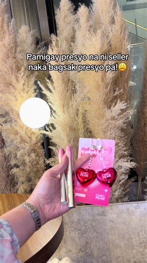 Ultimate Lip Moisturizer Guide: Trends and Tips