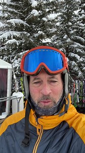 Happy New Year all you beautiful people! | Scott Patterson