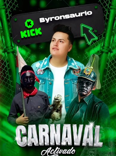 How to Stream on Kick: A Guide for Beginners