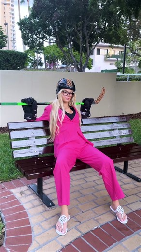 Understanding Clout Demons in Social Media Culture