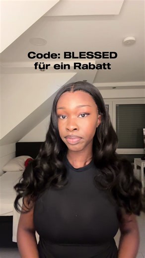 Best Wig Installation Tips from Wowangel