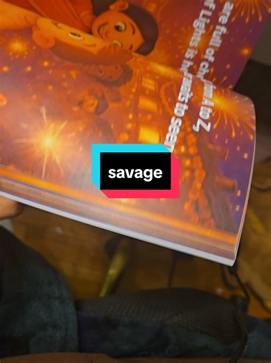 you editor just has too many notes | cookie