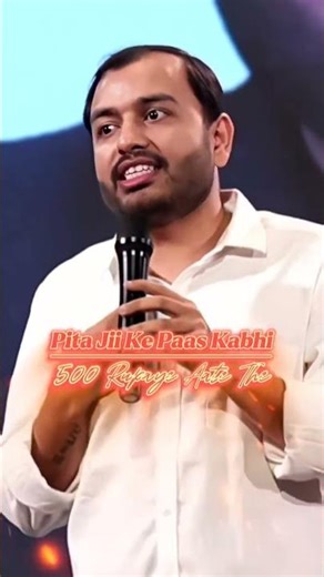 Kabhi Pita Jii Ke Paas 500 Rupaye Aagye 🥺💯 || Alakh Pandey | Physics Wallah | #father #sacrifice #pw
