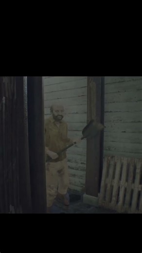 Replace This | Resident Evil 7