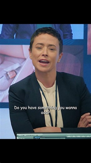 This flash drive is INSANE 😱 #shorts