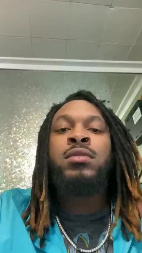 sally (@sally_james_)’s videos with original sound - sally