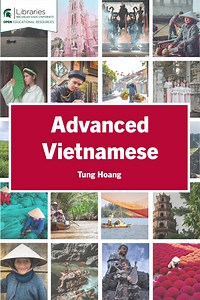 5.3. Listening: Trường học hạnh phúc – Advanced Vietnamese