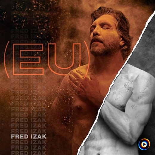 Te Adoro by Fred Izak