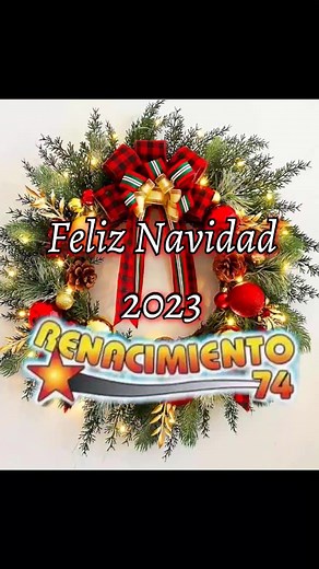 Renacimiento 74 on Reels