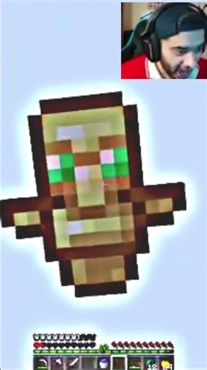 {Smarty VS SenpaiSpider}Death Swap 11 💀🔥 Minecraft Edit