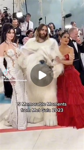 @_hiddenin_plainsight_ on Instagram: "… Beta/sexual programming Symbols Mind Control Levels of Monarch (Butterfly) Programming 🦋 -Butterfly -Caged Doll imagery Animal Print: BETA Sex Kitten Prog’mg Reinforcement Marilyn Monroe, the ultimate prototype of Sex Kitten Programming… BETA. Referred to as “sexual” programming. This programming eliminates all learned moral convictions and stimulates the primitive sexual instinct, devoid of inhibitions. “Cat” alters may come out at this level. Project Mo