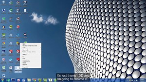 Digital Forensics f6c3 - Cracking Bitlocker Passwords with Passware