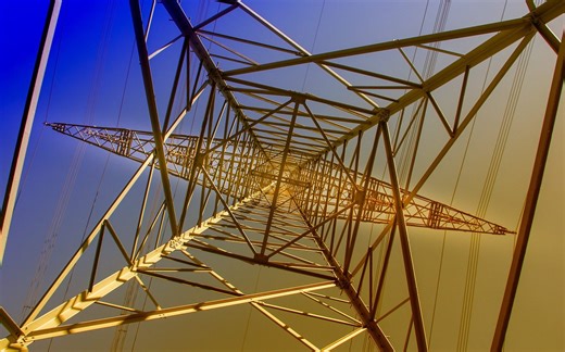 The POWER Interview: Enhancing Reliability of the U.S. Power System