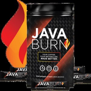 Java Burn Reviews