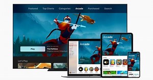 Google Play Pass vs Apple Arcade: semelhanças e diferenças | TargetHD.net