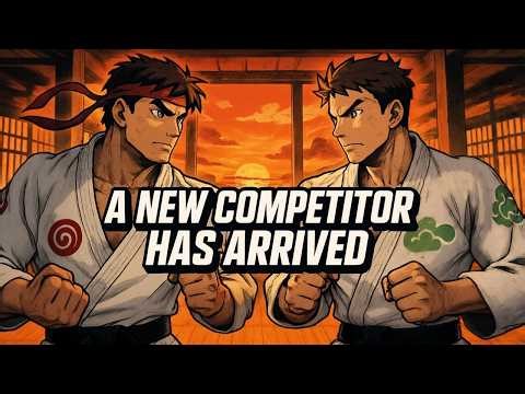 Is Meraki Access Manager READY for Today's Network Challenges?