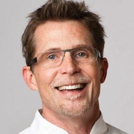 Rick Bayless | Keynote Speaker | AAE Speakers Bureau