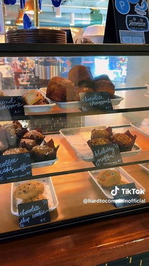 Discover West Palm Beach's Best Coffee Experience