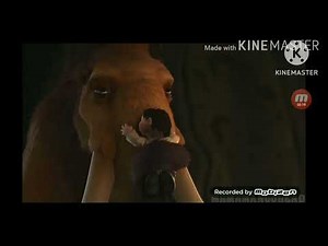 ATN Channel 7 Sydney Analog Final Sign Off Crying Compilation