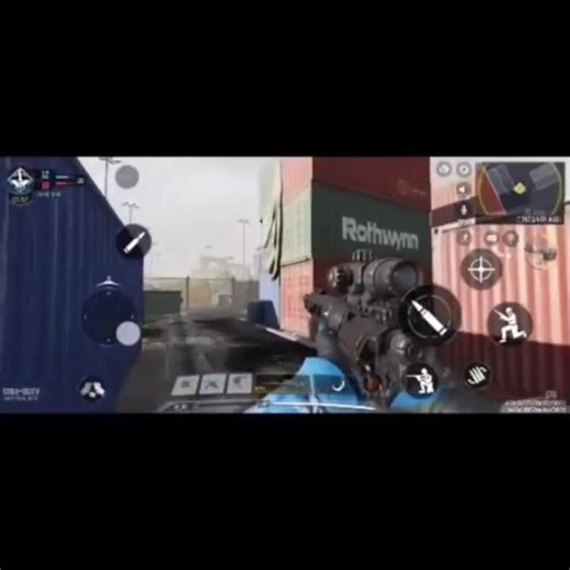 call of duty. song animal #subscribe