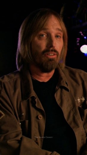 Tom Petty | George Harrison and the Ukulele Lesson #TheTravelingWilburys #georgeharrison #thebeatles #ukelele #tompetty | The Beatle Cavern