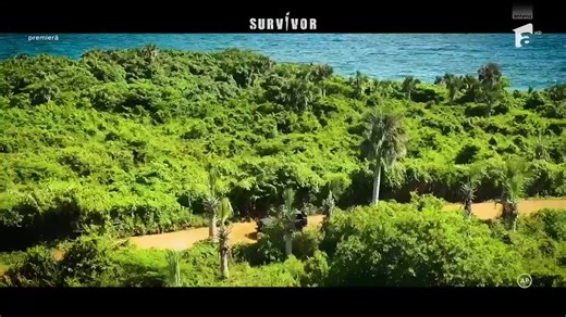 Așteptarea a luat sfârșit! ACUM a început Survivor 2026. V-ați ales favoriții? ❤️💙 | Survivor Romania