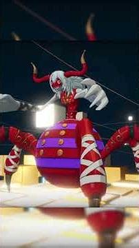 Digimon Story: Time Stranger - The Spider Queen! How to get Arukenimon?