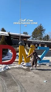 69K views · 203 reactions | Once in a lifetime adventure on South...