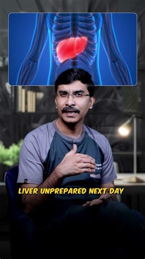 Do you eat irregularly? | Night shift | Dr Santhosh Anand