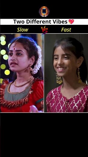Aigiri Nandini - Mahisasur Mardini Stotram | Sooryagayathri x Anukriti x KD Viral Song