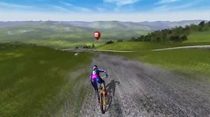 Download Free Downhill Mountain Bike Game For Pc