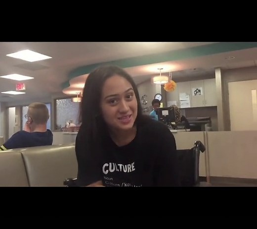 Double Blue LLC Leg Cast Collection