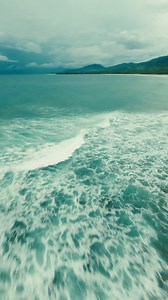 654K views · 35K reactions | What my phone sees vs What my Drone sees! Shot on DJI Avata 2 DJI DJI Philippines #FPV #fpvdrone #drone #travel #reelsfacebook #dji #djiavata2 #josiahlebante | Josiah Lebante | Facebook