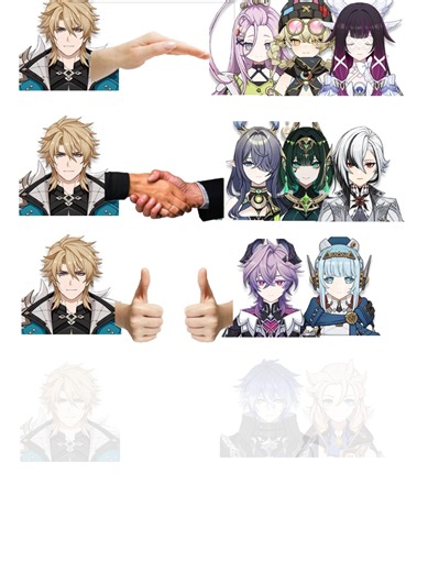 happing ending #genshinimpact #genshinmemes #genshinwhs #genshinshorts #memes #varka #columbinaedit