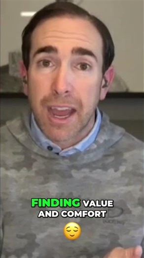 Embrace Today's Tech: Clients Lead, Firms Lag Behind!