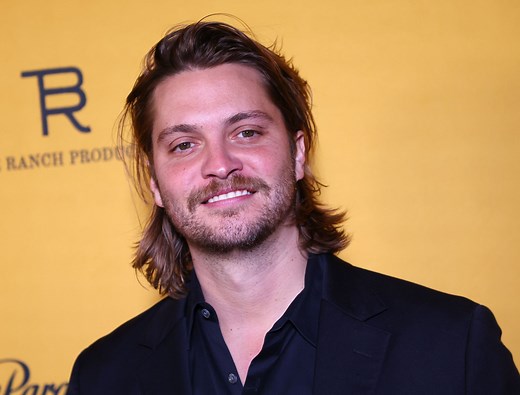 Y: Marshals cast and character guide: Who plays whom in the upcoming Yellowstone spin-off?