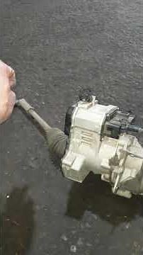 ford focus electric steering rack and pinion problems . 2011 to 1017