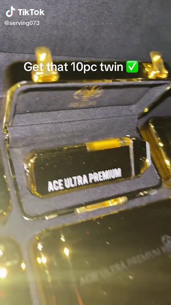 Is Ace worth the hype? #ace #fyp #viram