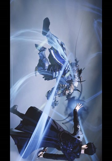 Solo Leveling Season 2: New Adventures Await