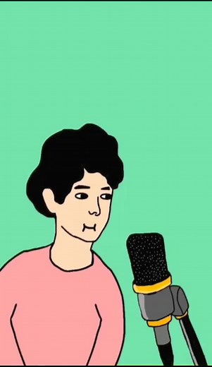 my love for this sound 😍🤞😂 #art #animation #mybodydifferent #fyp #foryoupage #meme