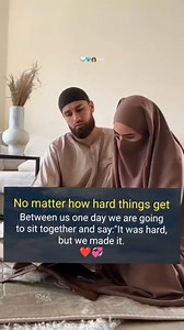 42K views · 905 reactions | Quran Classes Online on Reels | Facebook