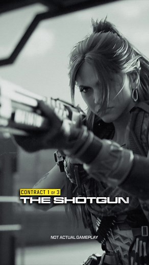 New mode. New Contracts. New stories. Episode 1 of our DMZ: Recon series with App Store follows Girasol completing an explosive Contract! 💥 | Call of Duty: Mobile