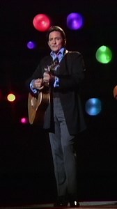 354K views · 7.8K reactions | Did you know these facts behind the song? | Johnny Cash | Facebook