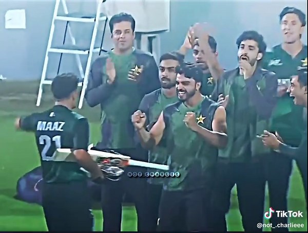 Latest Cricket Software Update Features