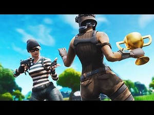 Coco 🥥 (Fortnite Montage) ft. 2021 #ArianMontage